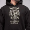 Duksa Samo Najbolji Su Rođeni U Siječnju