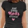eat-sleep-nails-nohtarca-0 Eat Sleep Nails Repeat - nohtarca