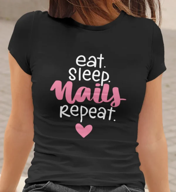 eat-sleep-nails-nohtarca-0 Eat Sleep Nails Repeat - nohtarca