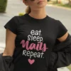 eat-sleep-nails-nohtarca-1 Eat Sleep Nails Repeat - nohtarca