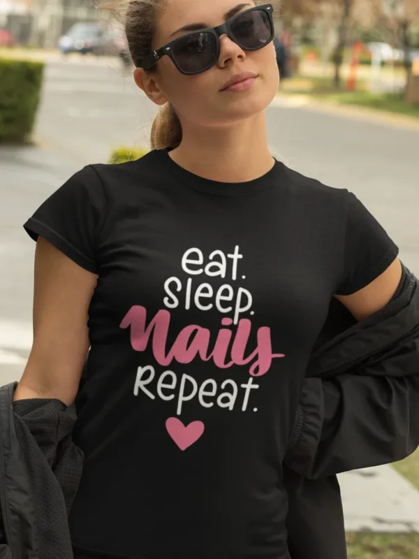 eat-sleep-nails-nohtarca-1 Eat Sleep Nails Repeat - nohtarca
