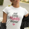 eat-sleep-nails-nohtarca-2 Eat Sleep Nails Repeat - nohtarca