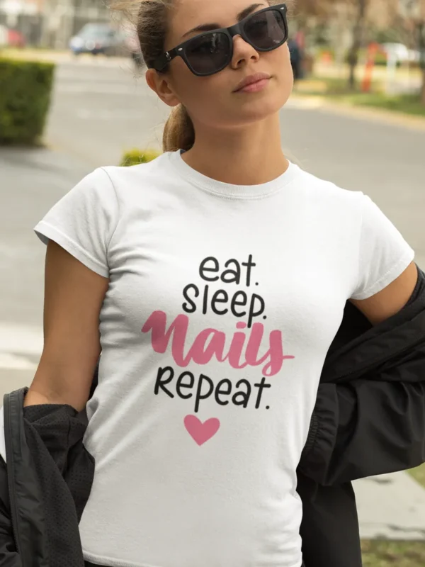 eat-sleep-nails-nohtarca-2 Eat Sleep Nails Repeat - nohtarca