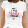 eat-sleep-nails-nohtarca-3 Eat Sleep Nails Repeat - nohtarca