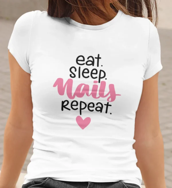 eat-sleep-nails-nohtarca-3 Eat Sleep Nails Repeat - nohtarca