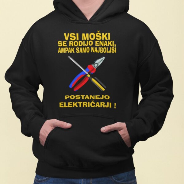 elektricar-knipex_1024x1024_2x_00cd3e4e-0946-4710-af4b-2e88106917ea.jpg Outlet Kapucar Najboljši Postanejo Električarji