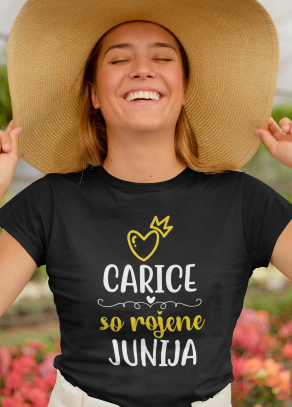 free-image-resizer-cropper.png Majica Carice So Rojene Junija (NOVO)