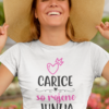 free-image-resizer-cropper_1_8ed0bd65-c97e-4da4-bacb-1c7343e32893.png Majica Carice So Rojene Junija (NOVO)