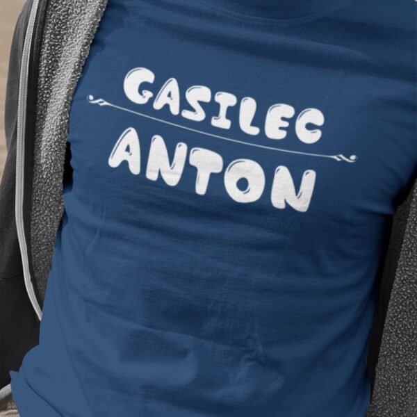 Majica - Gasilec Anton