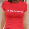 Ge Tou Fse Ladan