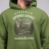 hoodie.mockup.featuring.a.man_.with_.a.beard_.21659.11.jpg Kapucar Lovec