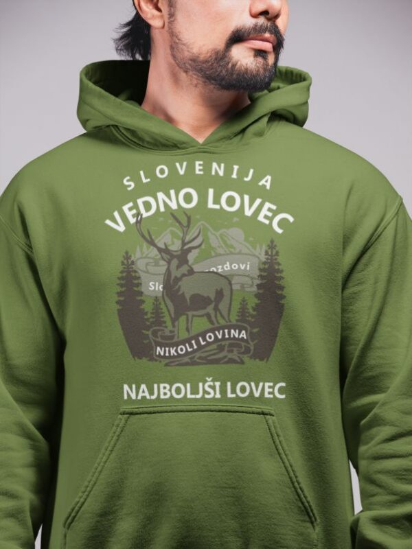 hoodie.mockup.featuring.a.man_.with_.a.beard_.21659.11.jpg Kapucar Lovec