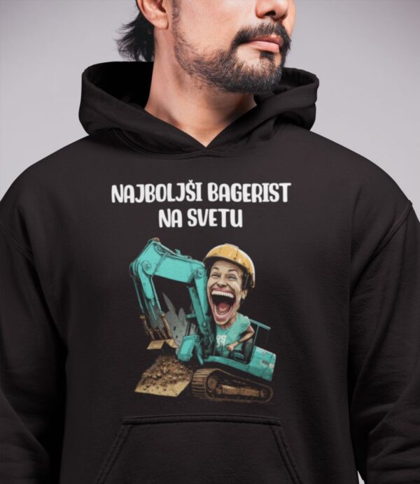 hoodie.mockup.featuring.a.man_.with_.a.beard_.21659.11_5fa52a1c-b311-48ae-a223-49bd867e5089.jpg Kapucar Najboljši Bagerist Na Svetu