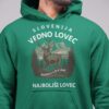 hoodie.mockup.featuring.a.man_.with_.a.beard_.21659.13.jpg Kapucar Lovec