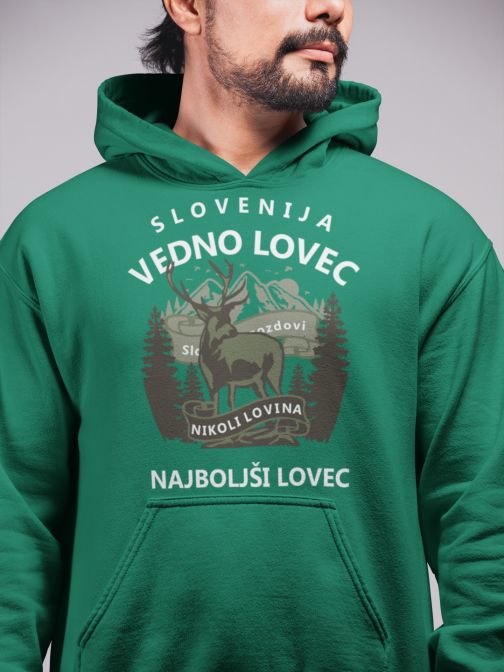 hoodie.mockup.featuring.a.man_.with_.a.beard_.21659.13.jpg Kapucar Lovec