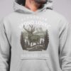 hoodie.mockup.featuring.a.man_.with_.a.beard_.21659.14.jpg Kapucar Lovec