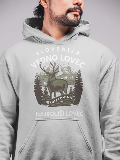 hoodie.mockup.featuring.a.man_.with_.a.beard_.21659.14.jpg Kapucar Lovec