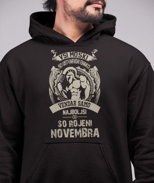 hoodie.mockup.featuring.a.man_.with_.a.beard_.21659.15.jpg Kapucar Samo Najboljši So Rojeni Novembra