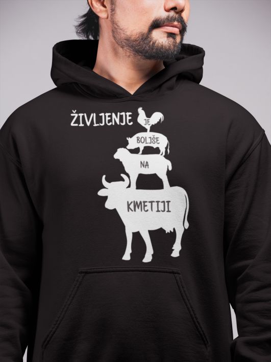 hoodie.mockup.featuring.a.man_.with_.a.beard_.21659.167.jpg Kapucar Živlenje Je Boljše Na Kmetiji