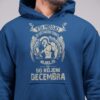 Kapucar - Samo Najboljši So Rojeni Decembra