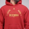 Kapucar Legende So Rojene Decembra