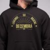 Kapucar Legende So Rojene Decembra