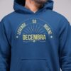 Kapucar Legende So Rojene Decembra