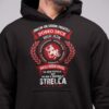 Kapucar Horoskop Strelec
