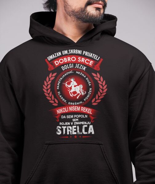 hoodie.mockup.featuring.a.man_.with_.a.beard_.21659.27.jpg Kapucar Horoskop Strelec