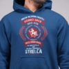 Kapucar Horoskop Strelec