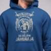Kapucar - Samo Najboljši So Rojeni Januarja