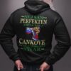 Kapucar San Z Cankove