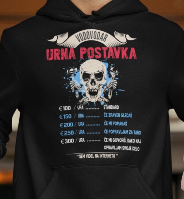 hoodie.mockup.of_.a.man_.pointing.at_.something.with_.his_.hands_.m22355.4.jpg Kapucar Vodovodar Urna Postavka