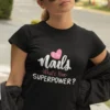 i-do-nails-what-s-your-superpo-2 I Do Nails, What`s Your Superpower