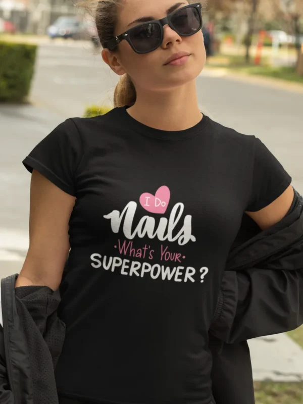 i-do-nails-what-s-your-superpo-2 I Do Nails, What`s Your Superpower
