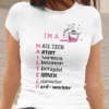 I`m a Nailtech