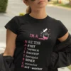 I`m a Nailtech