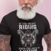 if-you-aren-t-riding-then-you-0 If You Aren`t Riding, Then You Arent`t Living