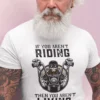if-you-aren-t-riding-then-you-1 If You Aren`t Riding, Then You Arent`t Living