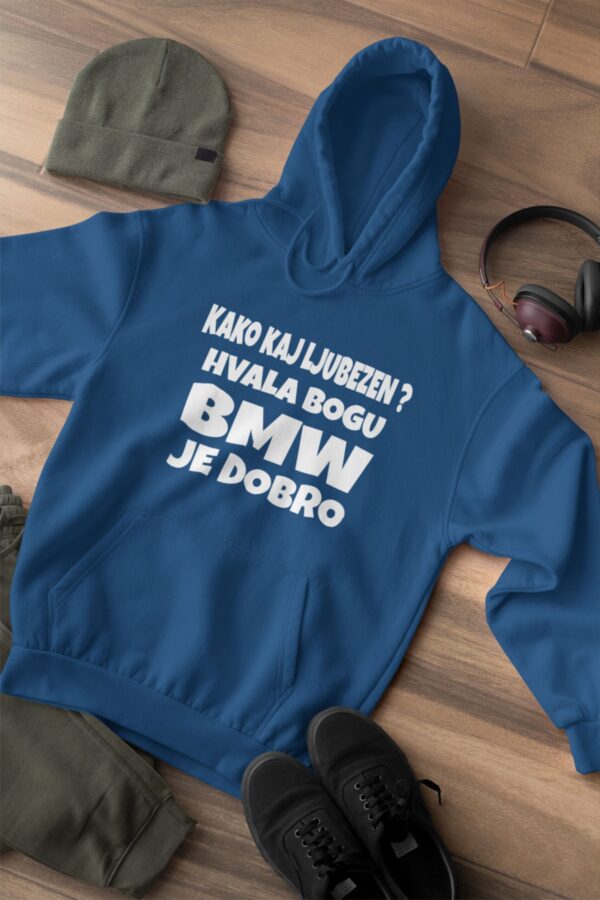 jop-bmwjedobro-1.jpg Jopica - Kako kaj ljubezen? Hvala bogu BMW je dobro