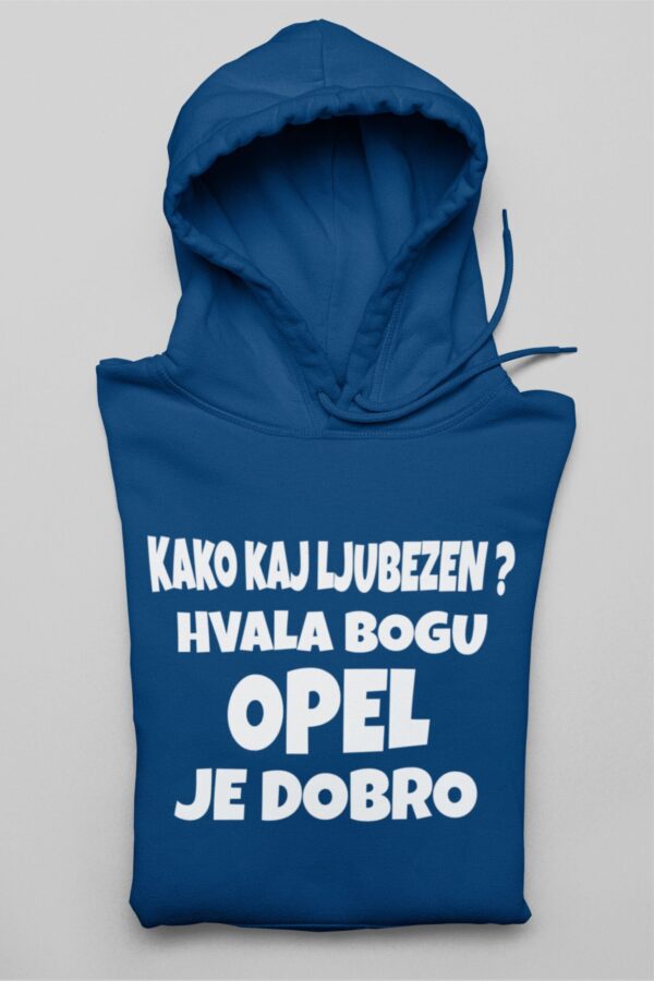 jop-opeljedobro-1.jpg Jopica - Kako kaj ljubezen? Hvala bogu OPEL je dobro