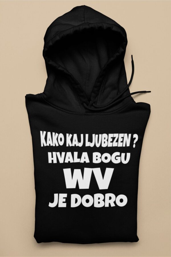 jop-wvjedobro-1.jpg Jopica - Kako kaj ljubezen? Hvala bogu WV je dobro