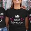 karsiiskala_istiticekcrna_f34be63d-3fcd-4ab5-b225-e9002c57daae.png Majica Za Nevesto - Isti Tiček