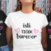 karsiiskala_istiticekcrnainbela_e576fc80-f7ac-4a87-aace-64b902ce81bb.png Majica Za Nevesto - Isti Tiček