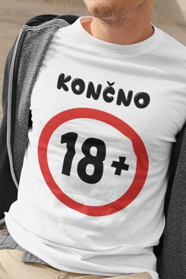 koncno_18_on.jpg Majica - Končno 18+