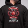 Kapucar Horoskop Kozorog