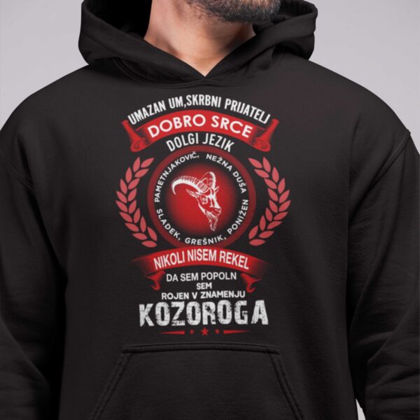 kozorog-web-kapucar_2ec29986-4b9c-423a-a1ca-85569f490e8a.jpg Outlet Kapucar Horoskop Kozorog