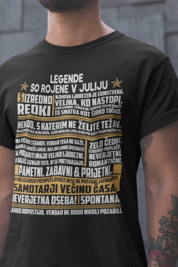 legende-julija-web-c_530x_2x_af80ae63-4c15-424d-a18e-d1c3faffb1a0.jpg Outlet Majica Legende So Rojene - Julija