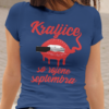 Kraljice So Rojene SEPTEMBRA (šminka)