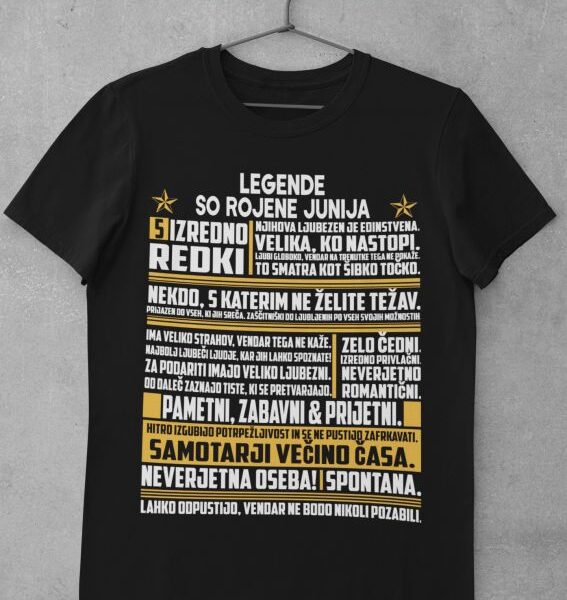 mockup.of_.a.basic_.tee_.hanging.on_.a.concrete.wall_.33689_1.jpg Majica Legende So Rojene Junija